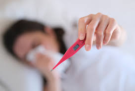 Home Remedies Self Care Tips For Fever Relief Emedihealth Listen online to fever 104 fm in delhi (delhi) in good quality. tips for fever relief