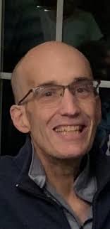 Walter C. Scholl Obituary (2021)