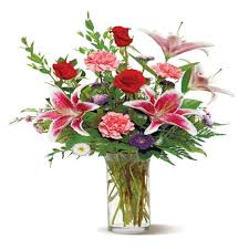 Forever flowers charleston is a florist in charleston, sc. Send Flowers Usa Flower Delivery In Usa Us Florist Online Igp Flower Delivery Same Day Flower Delivery Valentines Flowers