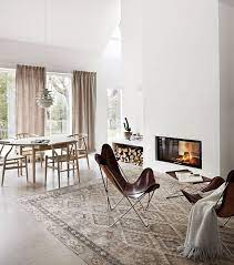 Any products or services provided free of charge to my scandinavian home are only mentioned / shown in a post if they are a natural fit with my content and style and are clearly marked. How To Get That Scandinavian Feeling At Home
