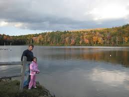 chips & splinters edited 12 22 second round