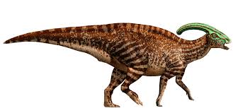 Parasaurolophus Jurassic Park Wiki Fandom Parasaurolophus was a bipedal, herbivorous ornithischean dinosaur that dwelt in what would become the north american midwest during the late cretaceous period. parasaurolophus jurassic park wiki