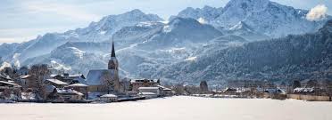 Hallein ist die bezirkshauptstadt des tennengaus. Urlaub In Puch Bei Hallein Genuss Erlebnisregion Tennengau