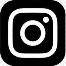 How to enable instagram dark mode on android. Descargar Black Instagram Apk Latest V121 0 0 29 119 V9 Para Android