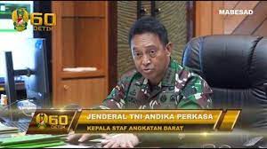 Diaz hendropriyono, phd candidate at the center for public administration and policy at virginia tech, and ian wirajuda, phd candidate. Mewahnya Rumah Mertua Jenderal Andika Perkasa Yang Jarang Disorot Koleksi Mahal Terpajang Halaman All Surya