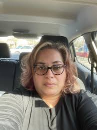 5/22 Newsletter (37)