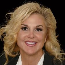 Keller Williams Realty Agents