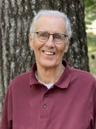 Michael William Walters Obituary March 25, 2023