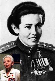 Pin By Mimi Monahan On Women Women In History Military Women Heroic Women