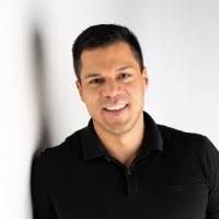 1000+ "Baur" profiles