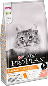 Pro Plan Elegant Derma Hassas Deri Somonlu Yetiskin Kuru Kedi Mamasi Fiyatlari Ozellikleri Ve Yorumlari En Ucuzu Akakce