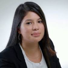 M Miod So Wan Yuen Lana Email & Phone Number