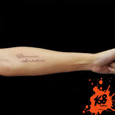Kid Name Tattoo On Arm Name Tattoos On Arm Baby Name Tattoos Kid Name Tattoo