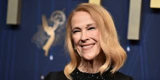 Cause of death revealed for Emmy-winning actress Catherine O’Hara, reports say