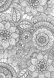 Maybe you're a homeschool parent or you're just looking for a way to supple. Cindy Wilde 60 S Patern Colouring Page Pattern Coloring Pages Coloring Books Mandala Coloring Pages