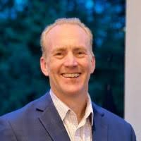 Abigail Starr Email & Phone Number