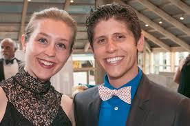 Luki Song, Nyunyu Ewing, Lori Klug