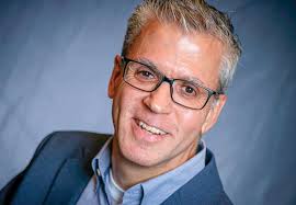 State of the Industry Report: Online Exclusive Edition