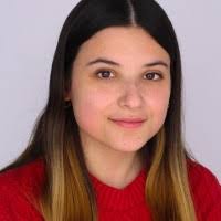 400+ "Elpers" profiles