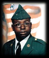 The Family Tribute The Order of Service For