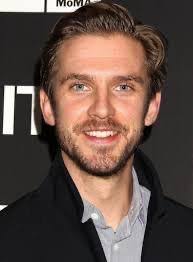 Dan Stevens as the next James Bond : r/Fancast