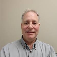 10 BEST TOP-RATED Home Services in Fulton County, GA