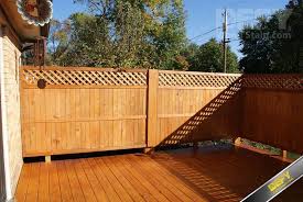 53 Cogent Change Deck Stain Color