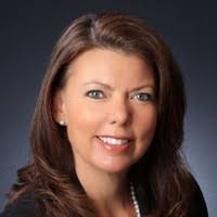 Jean Scott, REALTOR®, GRI®, CRS®