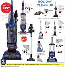 Search and apply for the latest fred meyer jobs. Fred Meyer Current Weekly Ad 12 26 12 29 2020 8 Frequent Ads Com