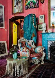 Pin On Color My Dream House Happy