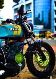 Bantu suport chanel ini ya lur supaya saya semangat buat bikin konten buat menghibur kalian semuaini adalah rx king tahun 2004 yg sudah di upgrade ke tahun. Motor 2 Tak Galak Yamaha Rx King Sangar Pakai Kaki Kaki Besar Semua Halaman Gridoto Com