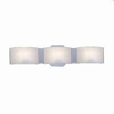 Check spelling or type a new query. Vanity Lights Home Depot