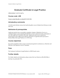 It is a standard practice that a certificate of incumbency is almost always required by banks or other financial institutions when the certificate is a legal corporate document issued by the corporation's secretary or president and it contains a list of. Graduate Certificate In Legal Practice Course Code L5b Introductory Comments Admission Amp Prerequisites