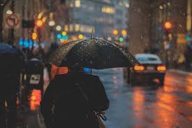 Все 5 плейлистов 71 трек. Rainy Mood Home Facebook