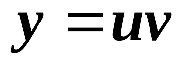 The program might be trying to calculate the natural logarithm, but it has lots of problems. DiplomÄ De La Logaritm Logaritms Exemple Èi SoluÈii