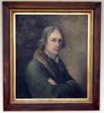 We did not find results for: Geschichte Und Wappen Sg Ch