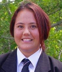 Dear Parents/Caregivers