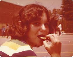 Hi my name is Agnes Blad Seldin i am the daughter of Susan and David Seldin  and am the niece to Mary Blad, i am just posting this to see if anyone