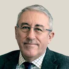 The Cornwall College Group Graduation Ceremonies 2024 by Cornwall College  Group