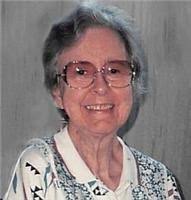 Keka, linda modelo plus size vai se masturbar para você 10 min. Lucille Ferrario Obituary 1926 2021 Anacortes Wa Anacortes American