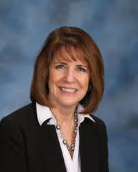 Alicia Parson's Instagram, Twitter & Facebook