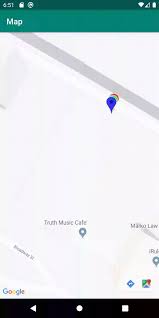 About google awards this boy from kasargode for finding a major bug the official thexvid channel for. Https Encrypted Tbn0 Gstatic Com Images Q Tbn And9gcq6iesghk Mdbhybhirzuhcbyl16g4ydte5aa Usqp Cau