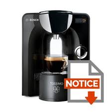 Tassimo nabízí širokou nabídku nápojů od nejznámějších a nejoblíbenějších značek. Bosch Charmy Tas5542 Tassimo T5542 Preliminary Achat Vente Cafetiere Soldes Sur Cdiscount Des Le 20 Janvier Cdiscount