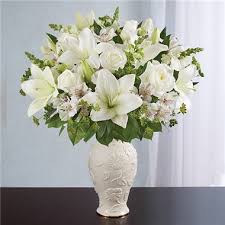 Maybe you would like to learn more about one of these? 1 800 Flowers Loving Blooms Lenox All White Plano Tx