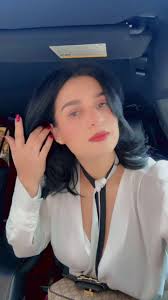 Rosa Ana Muller (@rosaanamuller)’s videos with Sacrifice