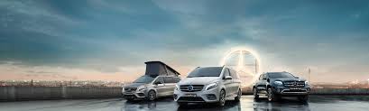 Price, specs & features | pakwheels diaries. Gebrauchtwagen Top Gebrauchte Sofort Verfugbar