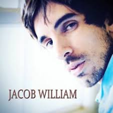 Stream Jacob William music
