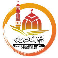 Kita sekarang kembali ke mekah, tahun ketujuh sebelum hijrah. Masjid Usamah Bin Zaid Wangsa Maju Laman Rasmi Home Facebook