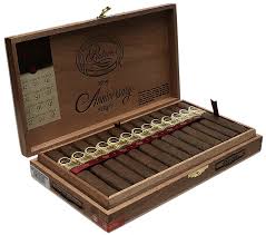 Image result for Brown 1964 Tappan