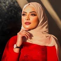 200+ "Itani" profiles